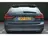 Volvo V90 2.0 T6 Plug-in hybrid AWD Ultra Bright 2025 Hybride Benzine 11