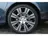 Volvo V90 2.0 T6 Plug-in hybrid AWD Ultra Bright 2025 Hybride Benzine 3