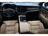 Volvo V90 2.0 T6 Plug-in hybrid AWD Ultra Bright 2025 Hybride Benzine 38