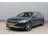 Volvo V90 2.0 T6 Plug-in hybrid AWD Ultra Bright 2025 Hybride Benzine 46