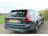 Volvo V90 2.0 T6 Plug-in hybrid AWD Ultra Bright 2025 Hybride Benzine 48