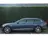 Volvo V90 2.0 T6 Plug-in hybrid AWD Ultra Bright 2025 Hybride Benzine 5