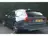 Volvo V90 2.0 T6 Plug-in hybrid AWD Ultra Bright 2025 Hybride Benzine 8