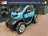 Renault Twizy Life incl. koop accu & Renault Dealer onderh. 2017 Elektrisch