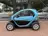 Renault Twizy Life incl. koop accu & Renault Dealer onderh. 2017 Elektrisch 3