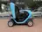 Renault Twizy Life incl. koop accu & Renault Dealer onderh. 2017 Elektrisch 4