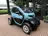 Renault Twizy Life incl. koop accu & Renault Dealer onderh. 2017 Elektrisch 5