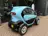 Renault Twizy Life incl. koop accu & Renault Dealer onderh. 2017 Elektrisch 6