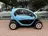 Renault Twizy Life incl. koop accu & Renault Dealer onderh. 2017 Elektrisch 7