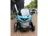 Renault Twizy Life incl. koop accu & Renault Dealer onderh. 2017 Elektrisch 9