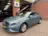 Mercedes-Benz A-Klasse 180 Ambition, AUTOMAAT, 144.000 km N.A.P. Airco/EC 2015 Benzine 3