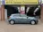 Mercedes-Benz A-Klasse 180 Ambition, AUTOMAAT, 144.000 km N.A.P. Airco/EC 2015 Benzine 5