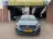 Mercedes-Benz A-Klasse 180 Ambition, AUTOMAAT, 144.000 km N.A.P. Airco/EC 2015 Benzine 8