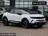Opel Mokka 1.2 Turbo Business Elegance 2024 Benzine