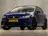 SEAT Ibiza 1.0 TSI Sport 2019 Benzine