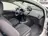 Ford Fiesta 1.25 3 DEURS KM 135278 ZEER SPORTIEF 4750E 2013 Benzine 10