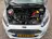 Ford Fiesta 1.25 3 DEURS KM 135278 ZEER SPORTIEF 4750E 2013 Benzine 16