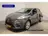 Renault Clio 0.9 TCe Limited 2018 Benzine
