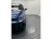 Volkswagen Polo 1.0 TSi R-Line Automaat-Adapt.Cr.contr-Navigatie-C 2023 Benzine 19