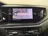 Volkswagen Polo 1.0 TSi R-Line Automaat-Adapt.Cr.contr-Navigatie-C 2023 Benzine 29