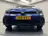Volkswagen Polo 1.0 TSi R-Line Automaat-Adapt.Cr.contr-Navigatie-C 2023 Benzine 35