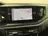Volkswagen Polo 1.0 TSi R-Line Automaat-Adapt.Cr.contr-Navigatie-C 2023 Benzine 7