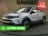 Opel Mokka-e Level 3 50 kWh 2023 Elektrisch