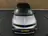Opel Mokka-e Level 3 50 kWh 2023 Elektrisch 14