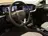 Opel Mokka-e Level 3 50 kWh 2023 Elektrisch 5