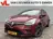 Renault Clio Estate 1.2 TCe Intens 2016 Benzine