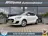 Suzuki Swift 1.2 Comfort Smart Hybrid 2023 Hybride Benzine