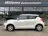 Suzuki Swift 1.2 Comfort Smart Hybrid 2023 Hybride Benzine 3