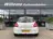 Suzuki Swift 1.2 Comfort Smart Hybrid 2023 Hybride Benzine 5