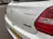 Suzuki Swift 1.2 Comfort Smart Hybrid 2023 Hybride Benzine 6