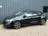 Renault Mégane 1.2 TCe Zen GEHEEL ONDERHOUDEN!/APK!/AIRCO!/ 2017 Benzine