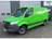 Mercedes-Benz Sprinter 316 L2 H1 Automaat 163PK DAB MBUX 360 Camera 2020 Diesel