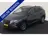 Hyundai Tucson Hybrid 1.6 T-GDI HEV Comfort 2021 Hybride Benzine