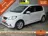 SEAT Mii 1.0 Sport Connect, 1e eig., airco, cruise, 15" lmv 2015 Benzine