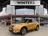 Suzuki Vitara 1.4 Boosterjet Select Smart Hybrid 2023 Hybride Benzine