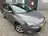 Ford Focus Wagon 1.0 EcoBoost Titanium / Navi / PDC / Clima / 2013 Benzine
