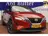 Nissan QASHQAI 1.3 MHEV Tekna+Led+Leder+pano-dak+camera+wifi+stuu 2023 Hybride Benzine
