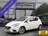 Opel Corsa 1.4 Favourite Airco-NAP- Carplay-Cruise-Btw auto 2018 Benzine