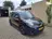 Renault Kangoo 1.5 dCi 90 Energy Formula Edition 2017 Diesel