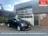 Renault Captur 1.0 TCe 90 Zen CARPLAY/NAVI/CAMERA *ALL-IN PRIJS* 2022 Benzine