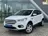 Ford Kuga 1.5 EcoBoost Trend Ultimate Camera / Navigatie / C 2018 Benzine