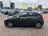 Citroën C3 1.2 PureTech Collection | Airco | Cruise control | 2014 Benzine 5