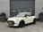 MINI Cooper Mini 1.5 Salt Business 2018 Benzine