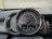 MINI Cooper Mini 1.5 Salt Business 2018 Benzine 14