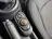 MINI Cooper Mini 1.5 Salt Business 2018 Benzine 15