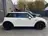 MINI Cooper Mini 1.5 Salt Business 2018 Benzine 4